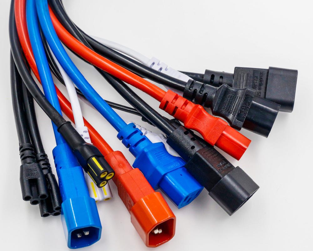 IEC-60320-Power-Cables.jpg