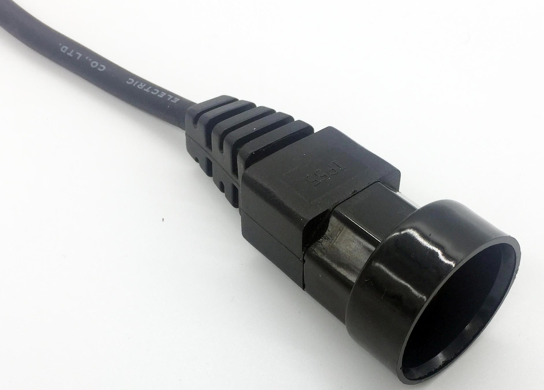 IEC-320-C14-Waterproof-Power-Connector.jpg