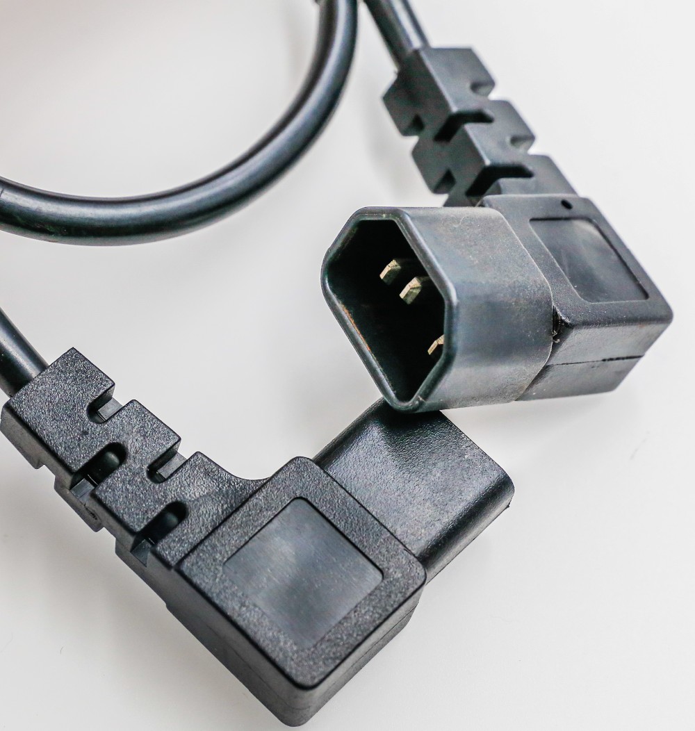 IEC-320-C14-Right-Left-Angle-Power-Supply-Cords.jpg