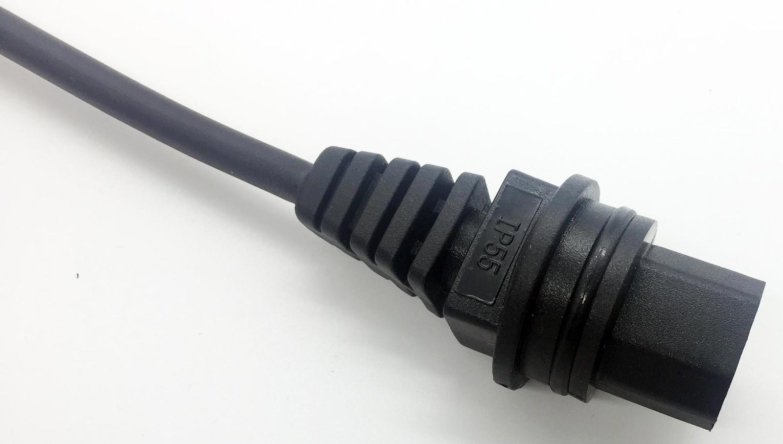 IEC-320-C13-Waterproof-Power-Connector.jpg