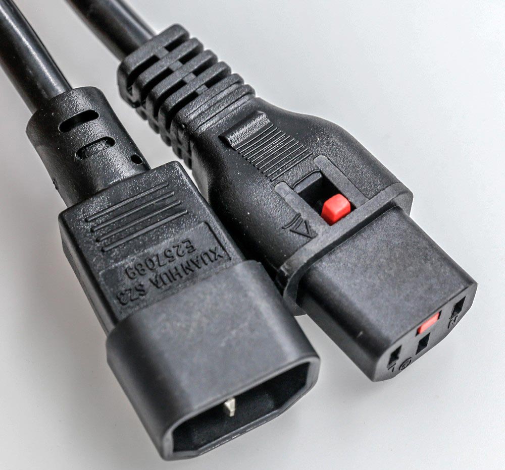 IEC-60320-C14-to-C13-Locking-Type-Power-Cord.jpg