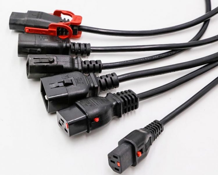 Locking-Type-IEC-60320-Power-Supply-Cords-750x602.jpg