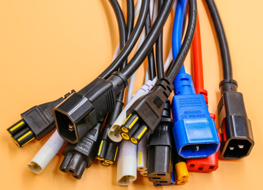 Colorful-IEC-60320-Power-Cords.jpg
