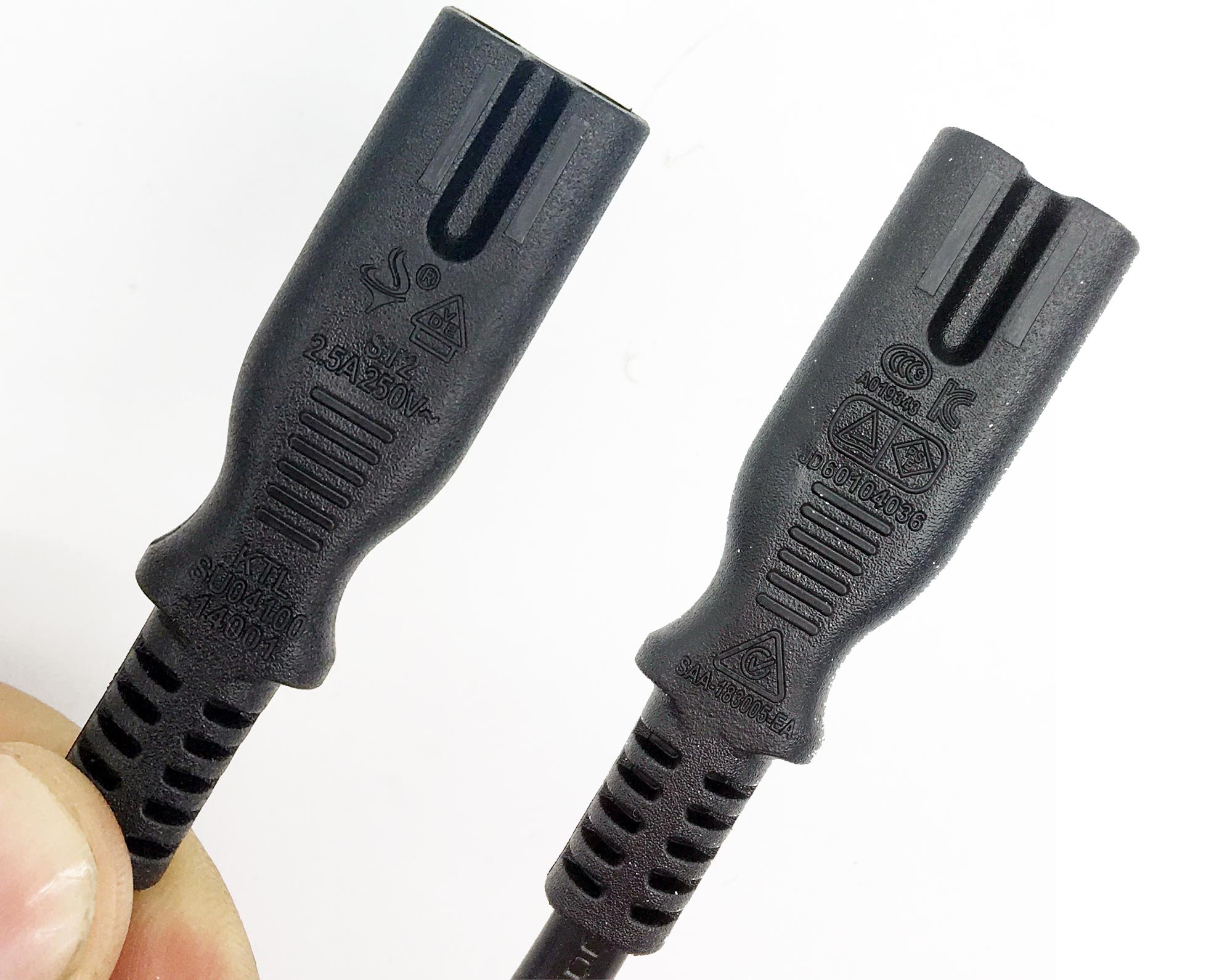 IEC-60320-C7-high-quality-appliance-power-connector.jpg