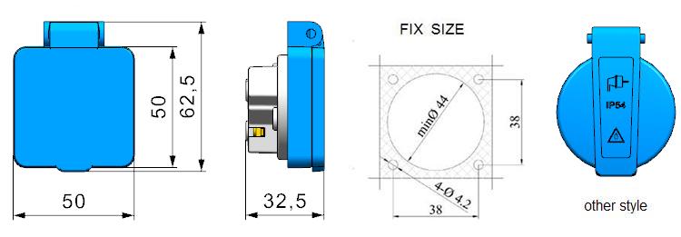 Australia-Socket-Waterproof-drawing.jpg