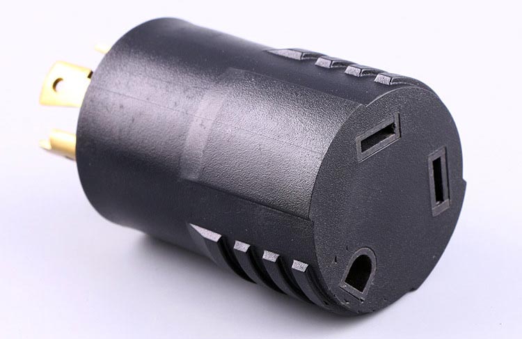 L14-30-30-Amp-Male-to-30-Amp-RV-Female-Generator-Power-Adapter-Plug.jpg
