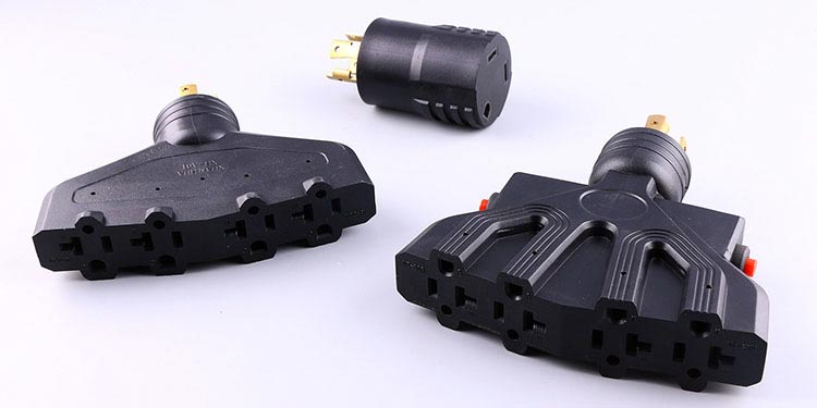 NEMA-5-20R-T-Blade-NEMA-L14-30P-Locking-Plug-Adapter.jpg