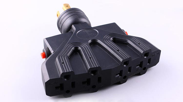 NEMA-5-20R-T-Blade-Circuit-Breakers-Locking-Plug-Adapter.jpg