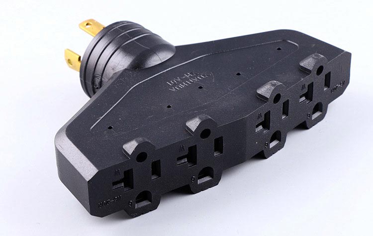 L14-30P-Generator-Plug-Adapter-Four-NEMA-5-15-20-20Amp-T-Blade-Household-Connector.jpg