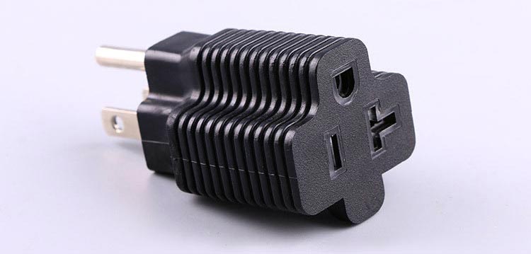 NEMA-5-20R-20-AMP-Female-to-15-Amp-USA-Male-Plug-Adapter.jpg