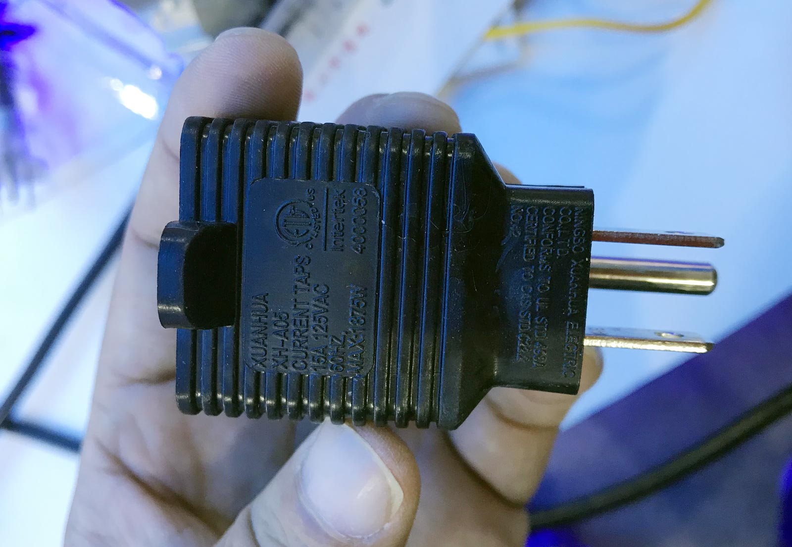 NEMA-5-20R-Household-Power-Plug-Adapter.jpg