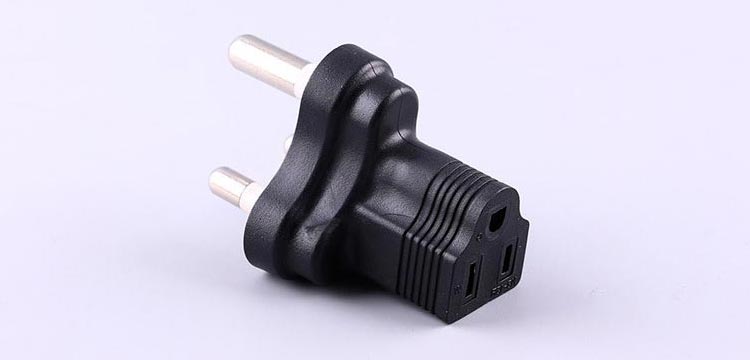 NEMA-5-15R-to-South-Africa-SANS-164-1-Type-M-Three-Prong-Molded-Plug-Adapter.jpg