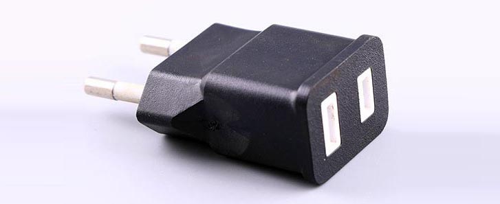 NEMA-1-15R-to-CEE7-16-Europlug-Type-C-Molded-Europe-Plug-Adapter.jpg
