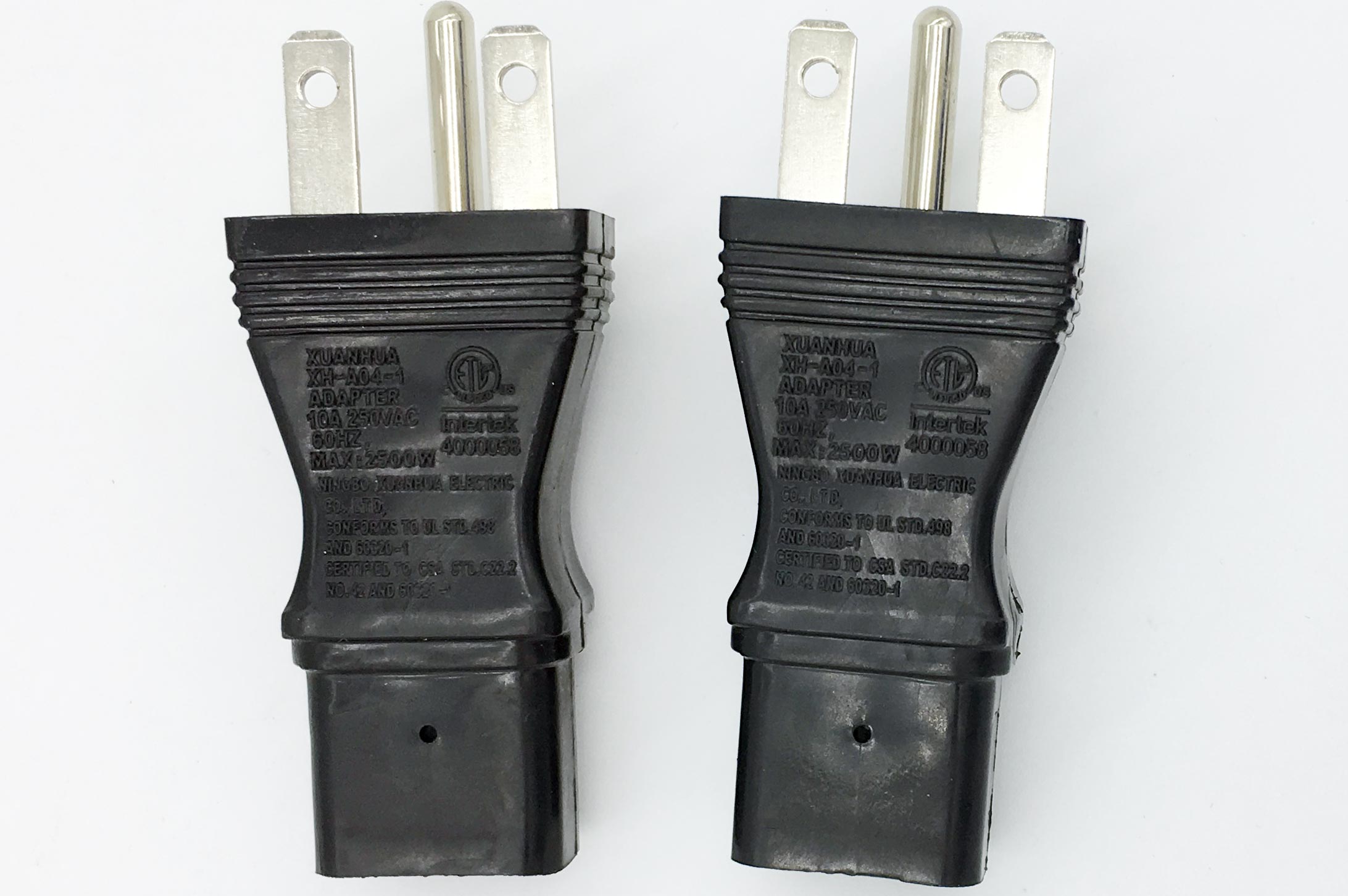Plug-Adapter-NEMA-6-15P-Straight-to-IEC-60320-C13-Socket.jpg