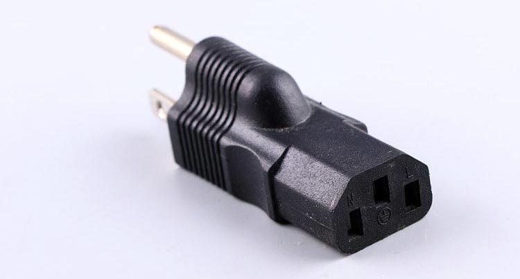 IEC-C13-to-NEMA-5-15-USA-three-Prong-Molded-Plug-Adapter.jpg