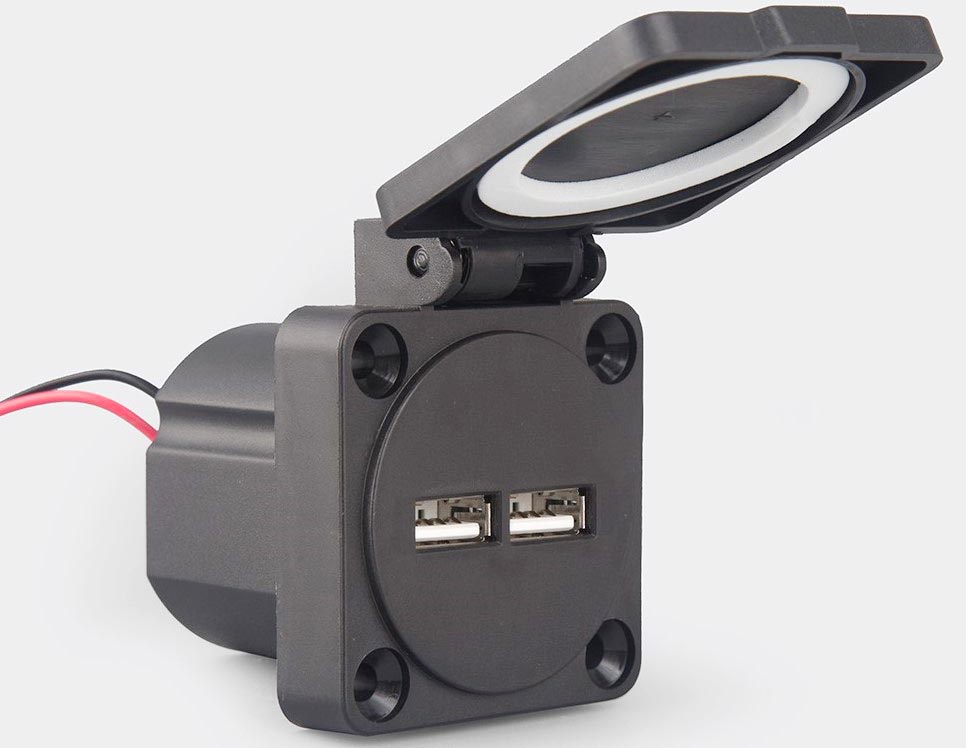USB-Charging-Ports-IP54.jpg