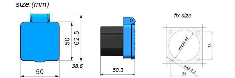 USB-Charging-Ports-IP54-drawing.jpg