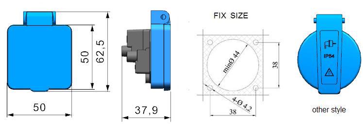 Britain-Type-Electrical-Outlet-Drawing.jpg