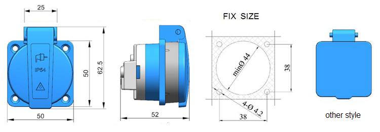 Schuko-Socket-IP55-16A-250V-drawing.jpg