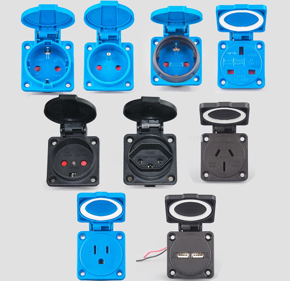 European-Sockets.jpg