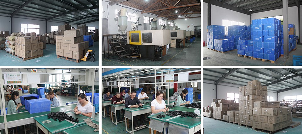 IEC-60309-socket-adapter-manufacturering.jpg