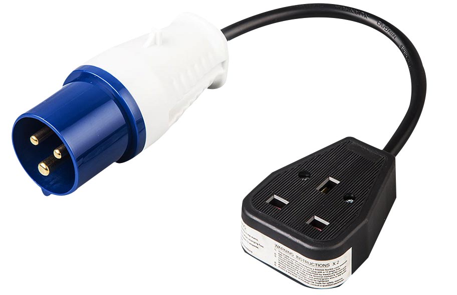 IEC-60309-Plug-to-UK-Type-G-Receptacle-Hookup-Adapter-Mains-Cable.jpg