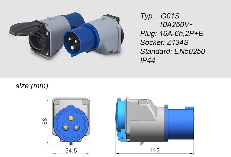 IEC-60309-Plug-Hookup-Adapter-to-Switzerland-Type-J-Receptacle.jpg