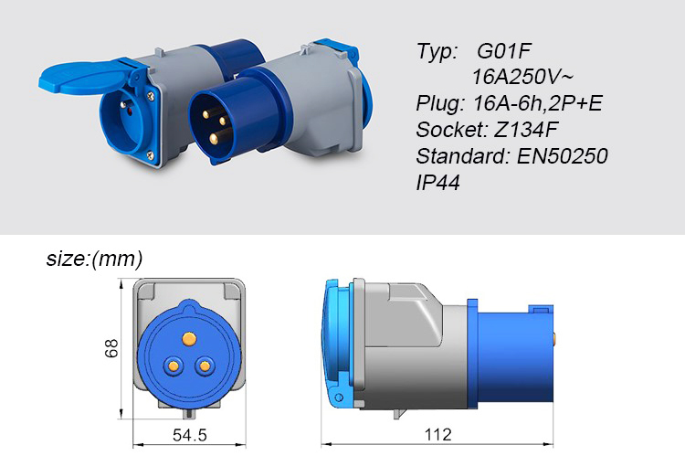 IEC-60309-Plug-Adapter-to-French-Receptacle.jpg