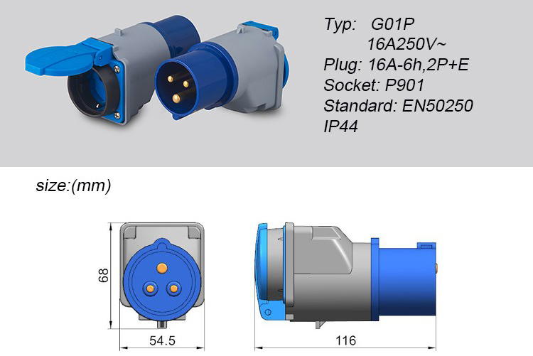 Socket-adapter-iec-60309-plug-schuko-receptacle-drawing.jpg