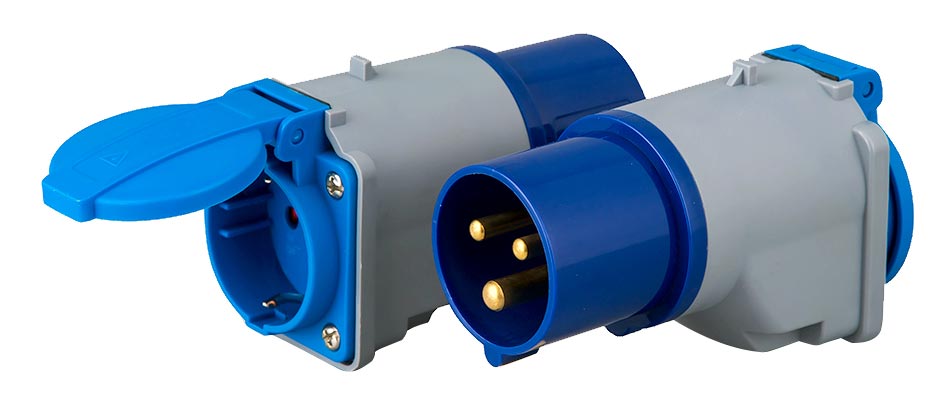 Socket-adapter-iec-60309-plug-German-receptacle.jpg