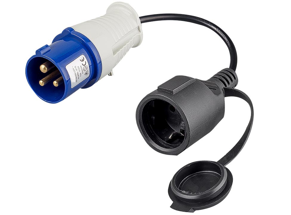 IEC-60309-Plug-Adapter-Extension-Cord-European-CEE7-Schuko-Socket.jpg