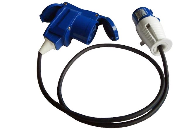Hookup-Adapter-Extension-Cable-European-Schuko-Plug-to-Schuko-Female-IEC-309-Socket.jpg