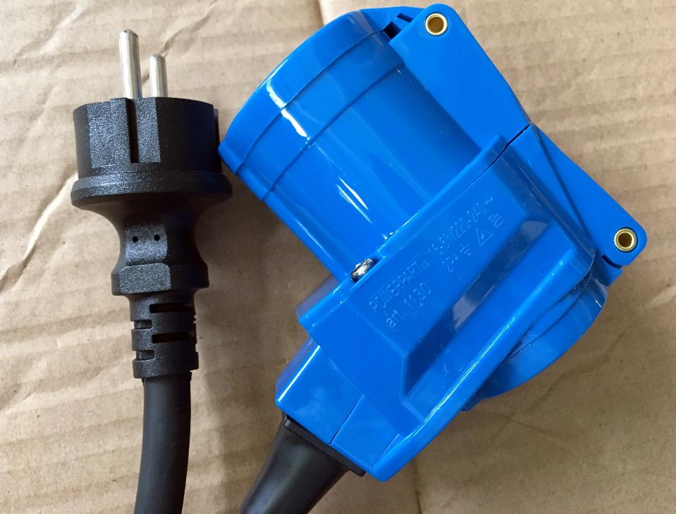 Hookup-Adapter-Extension-Cable-CEE-7-7-Plug.jpg