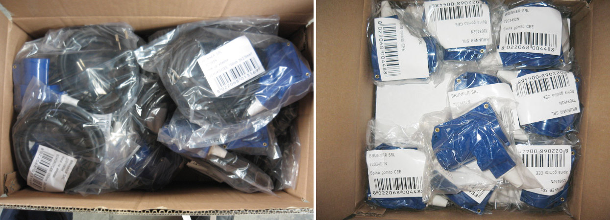 Hookup-Adapter-European-Schuko-Plug-to-Schuko-Female-Piggyback-IEC-60309-Receptacle.jpg