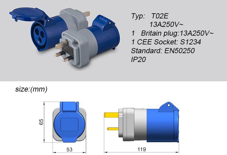 UK-Plug-Adapter-IEC-60309-Socket.jpg