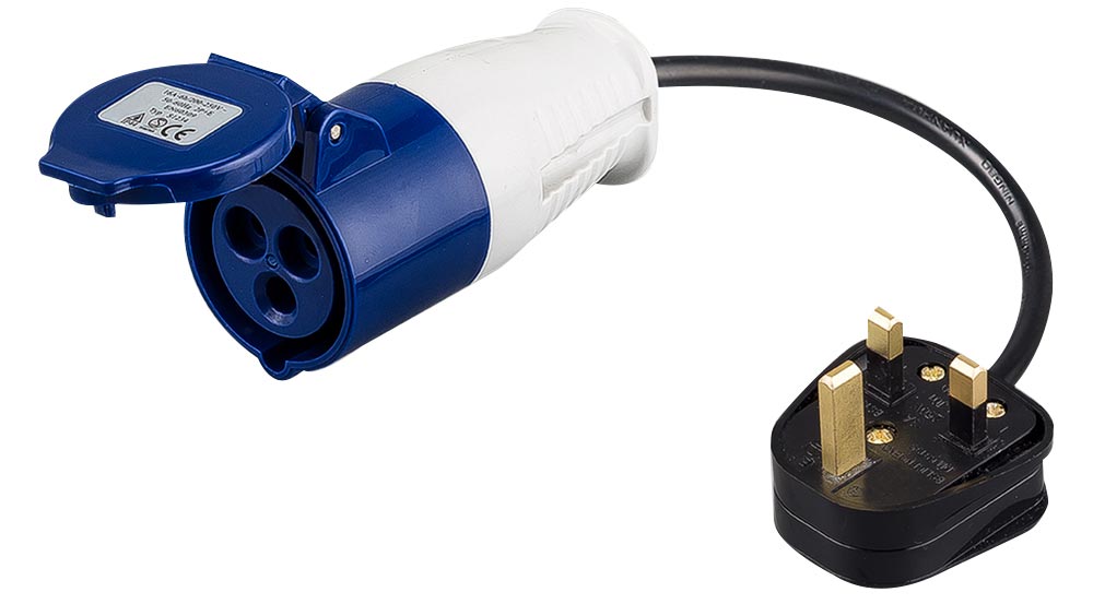 UK-Plug-Adapter-Cable-IEC-60309-Socket.jpg