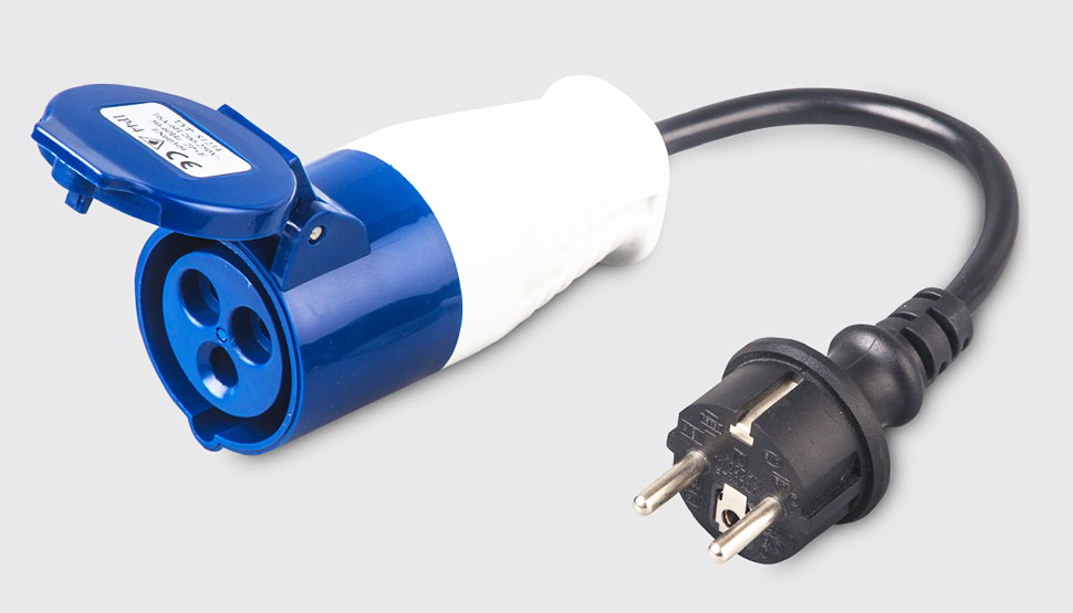 Adapter-European-CEE7-Schuko-French-Plug-to-IEC-60309-Receptacle.jpg