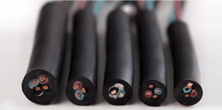 rubber-cable-manufacturer-750x373.jpg