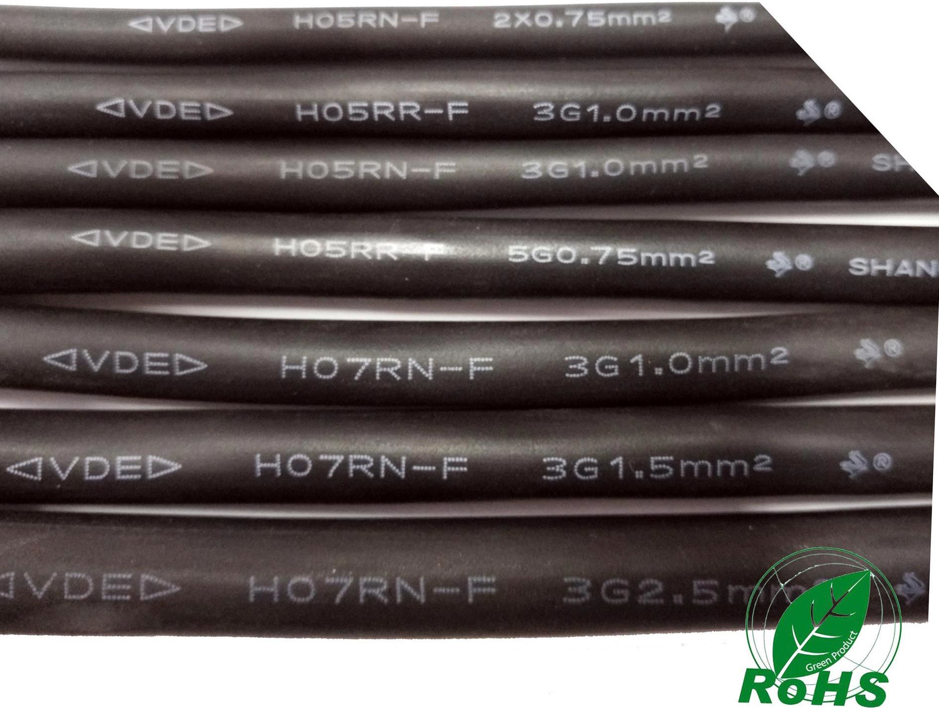 European-rubber-power-cord-manufacturer.jpg