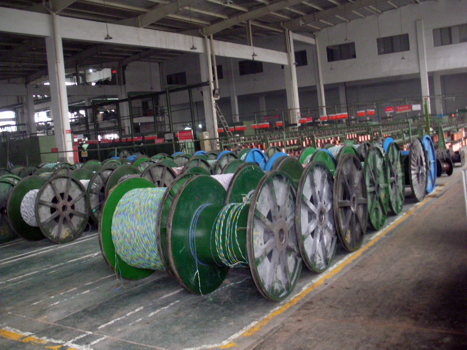 Cable-Manufacturing.jpg