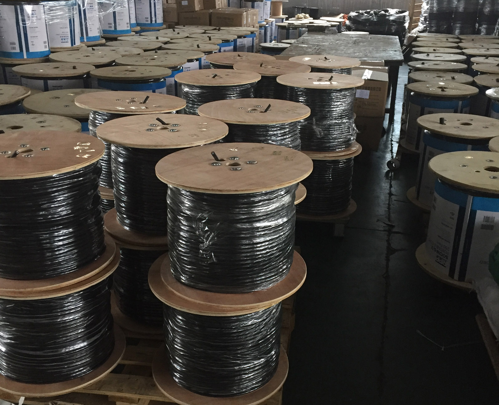 Bulk-Power-Cord-Wire-Roll.jpg