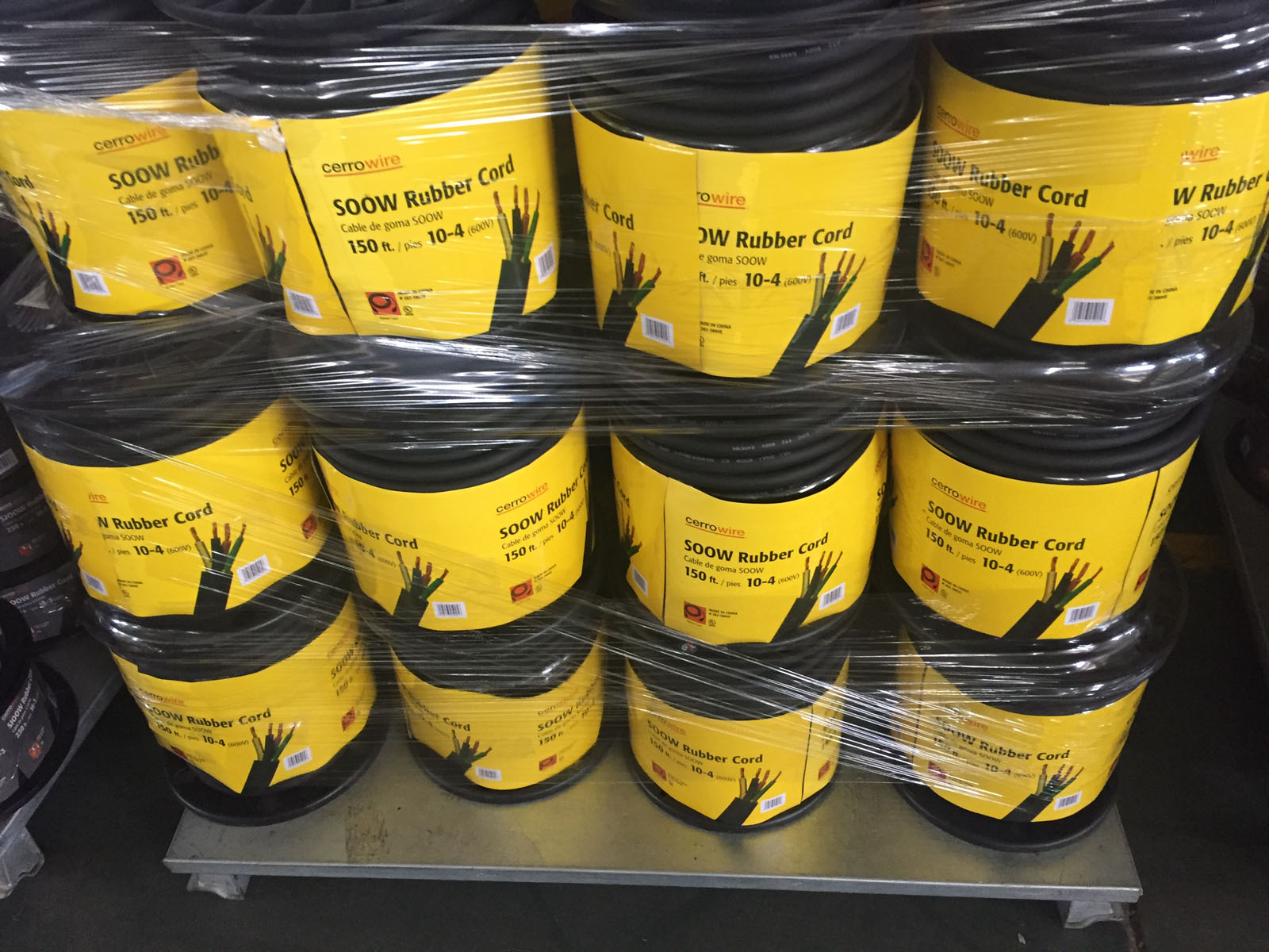 Custom-Packing-Power-Cord-Wire.jpg