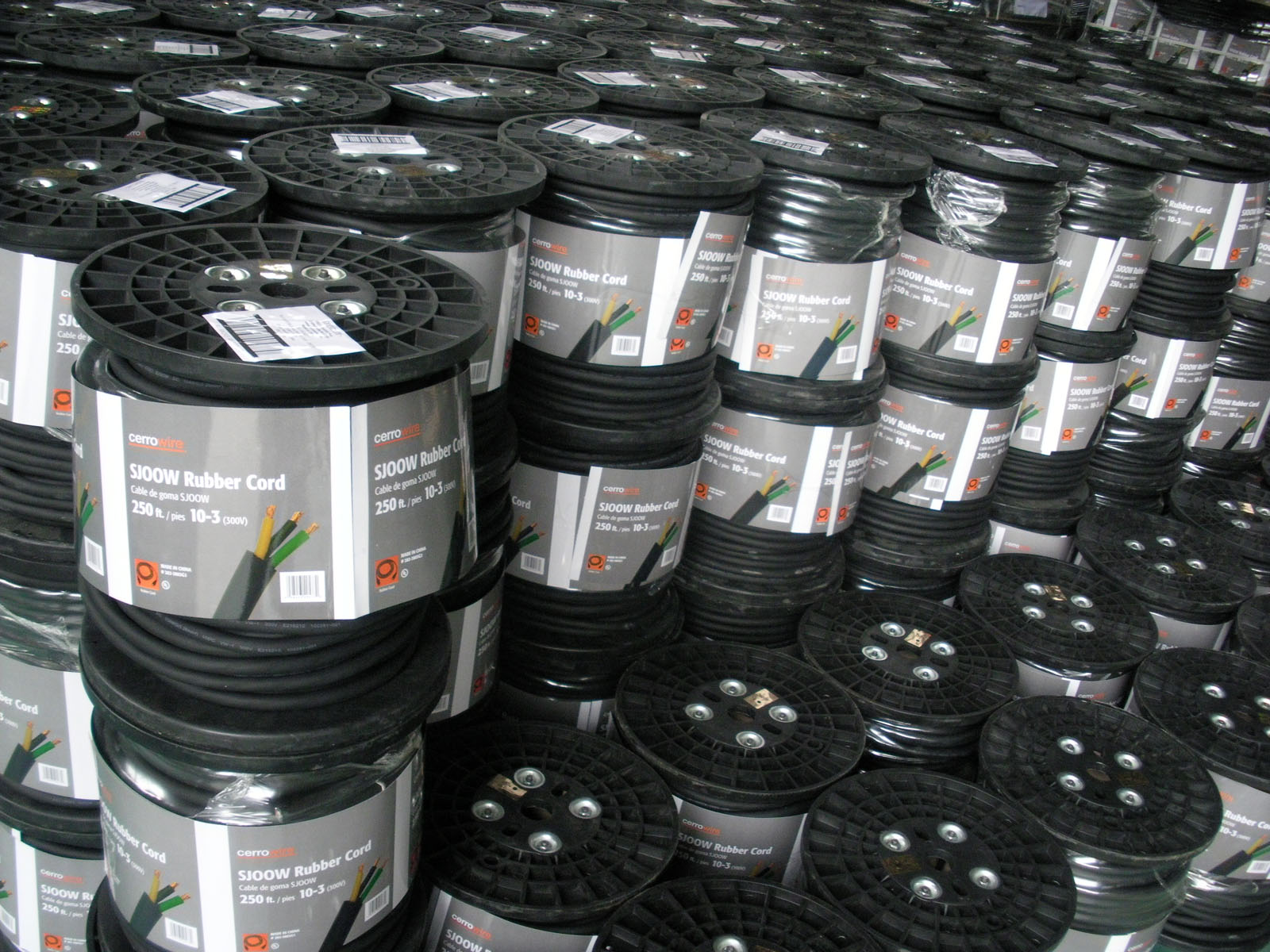 Power-Cord-Wire-Pallet-Package.jpg