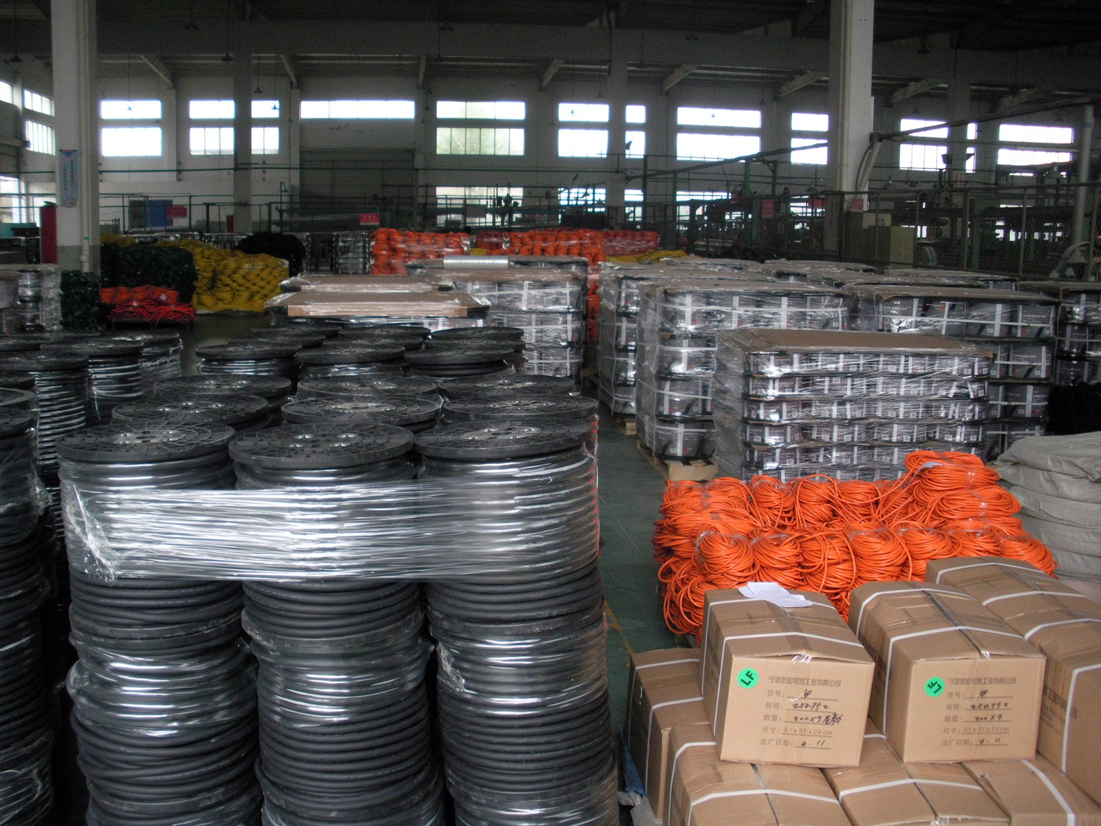 Bulk-Power-Cord-Wire.jpg