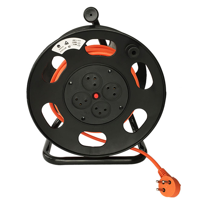 Israel-cable-reel.jpg