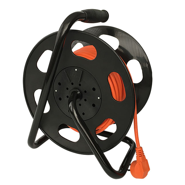 Israel-extension-cable-reel.jpg