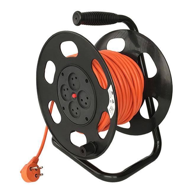 Israel-cord-reel.jpg