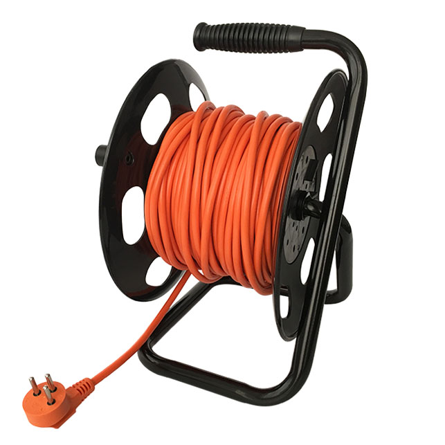 Israel-extension-cord-reel.jpg
