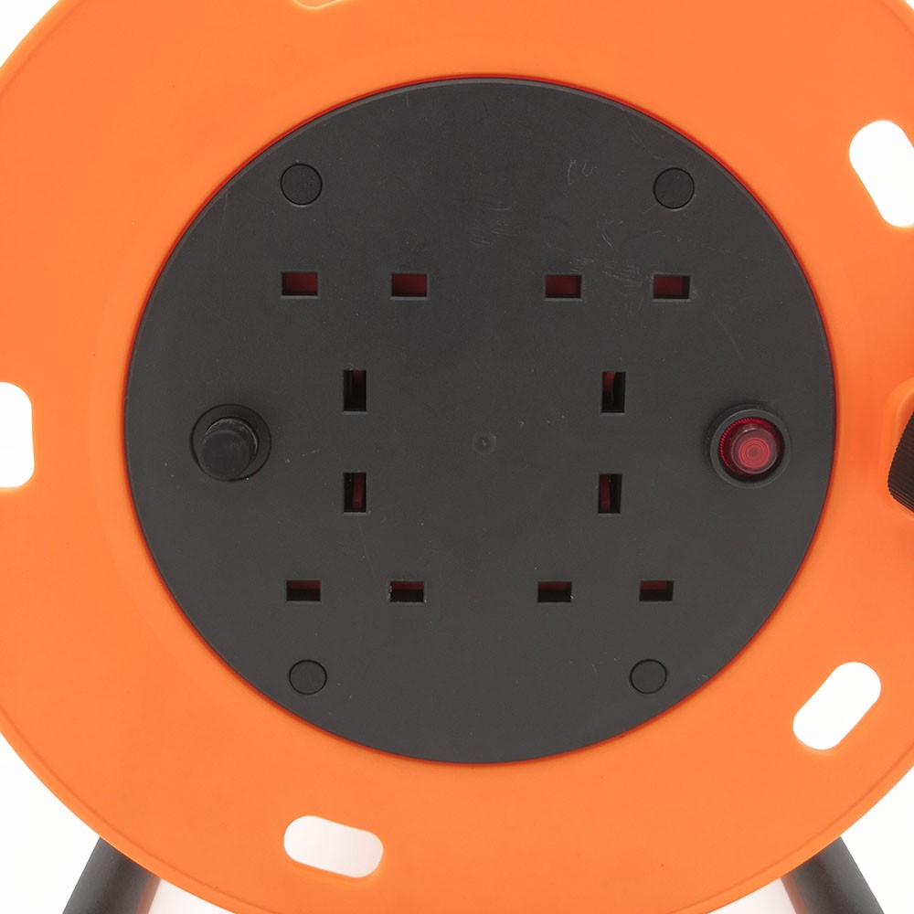 UK-Extension-Cable-Reel-4-Outlet-Socket.jpg