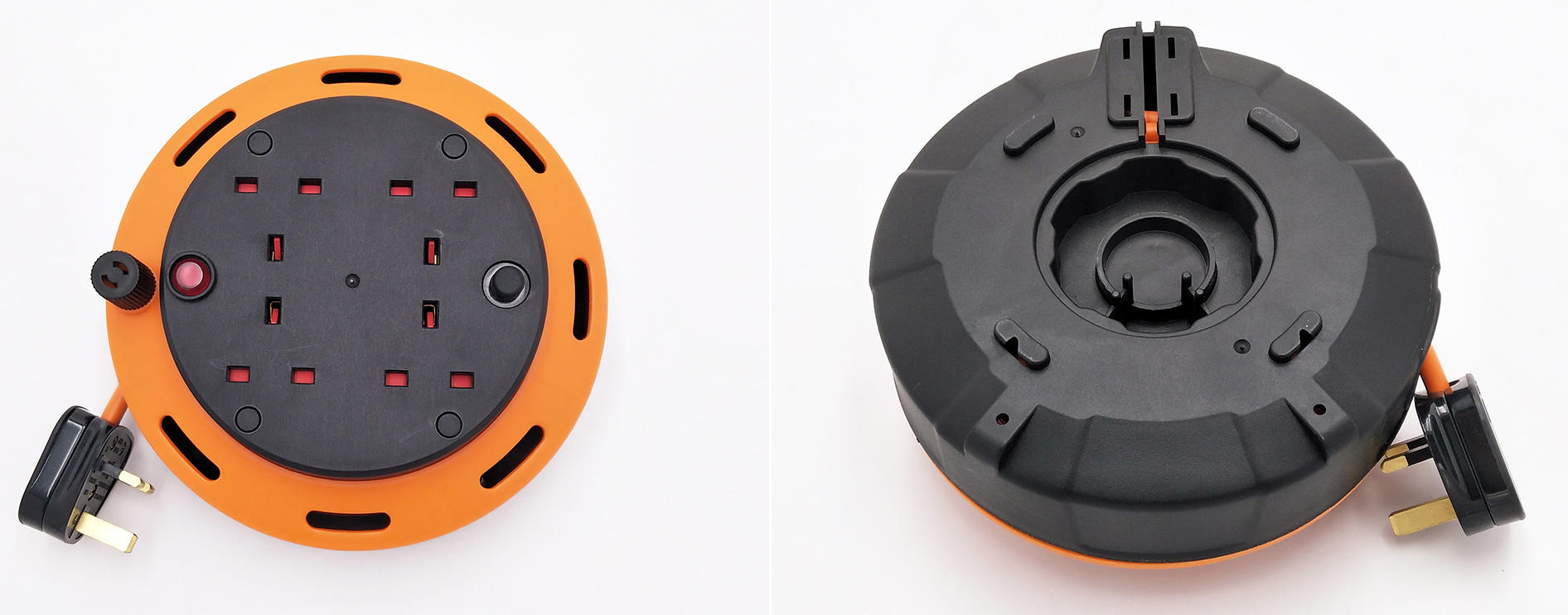 UK-Mains-Lead-Reel-4-Sockets.jpg